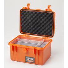 Load image into Gallery viewer, Protector Tool Case  TAK-33OR  TRUSCO
