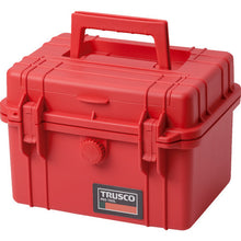 Load image into Gallery viewer, Protector Tool Case  TAK-33RE  TRUSCO
