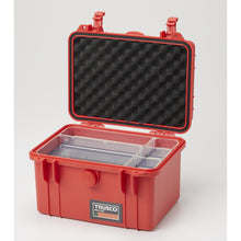 Load image into Gallery viewer, Protector Tool Case  TAK-33RE  TRUSCO
