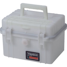 Load image into Gallery viewer, Protector Tool Case  TAK-33W  TRUSCO
