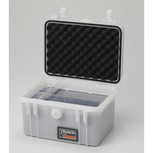 Load image into Gallery viewer, Protector Tool Case  TAK-33W  TRUSCO
