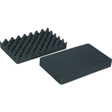 Load image into Gallery viewer, Protector Tool Case Cushion  TAK-6K  TRUSCO
