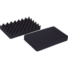 Load image into Gallery viewer, Protector Tool Case Cushion  TAK-8K  TRUSCO
