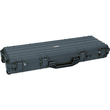Load image into Gallery viewer, Protector Tool Case  TAK-975BK  TRUSCO
