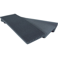 Load image into Gallery viewer, Protector Tool Case  TAK-975-K  TRUSCO
