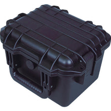 Load image into Gallery viewer, Protector Tool Case  TAK-9BK  TRUSCO
