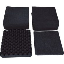 Load image into Gallery viewer, Protector Tool Case Cushion  TAK-9K  TRUSCO
