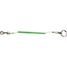 Load image into Gallery viewer, Safety Loop  TAL-130 GN  TRUSCO
