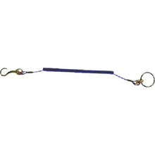 Load image into Gallery viewer, Safety Loop  TAL-130 VI  TRUSCO
