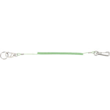 Load image into Gallery viewer, Safety Loop  TAL-150 GN  TRUSCO
