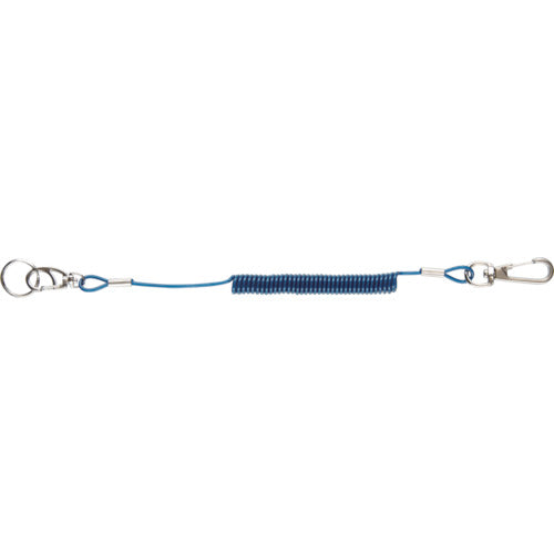 Safety Loop  TAL-170 B  TRUSCO