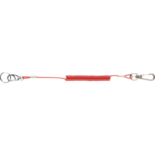 Safety Loop  TAL-170 R  TRUSCO