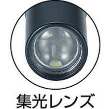 Load image into Gallery viewer, Aluminum LED Light  TAL-21AN-B  TRUSCO
