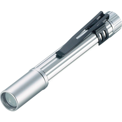 Aluminum LED Light  TAL-21AN-SV  TRUSCO