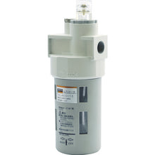 Load image into Gallery viewer, Lubricator  TAL403-8  TRUSCO
