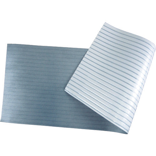 Aluminum Thermal Barrier Sheet  TALS-0410  TRUSCO