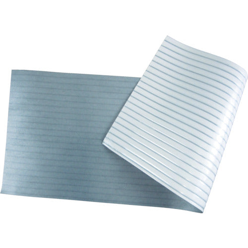 Aluminum Thermal Barrier Sheet  TALS-0420  TRUSCO