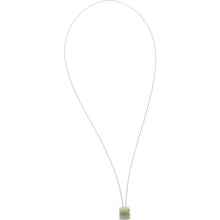 Load image into Gallery viewer, Wire  TALW-10L  TRUSCO
