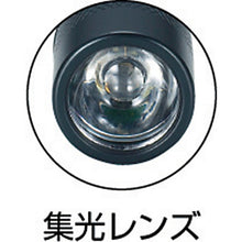 Load image into Gallery viewer, Aluminum LED Light  TALX-6211AN  TRUSCO
