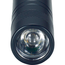 Load image into Gallery viewer, Aluminum LED Light  TALX-6211AN  TRUSCO
