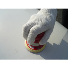 Load image into Gallery viewer, ASTRA Magic Disc  TAM-100-80  TRUSCO
