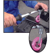 Load image into Gallery viewer, Torque adapter  TA-M10  RUD
