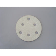 Load image into Gallery viewer, ASTRA Magic Disc (Hole)  A600-125A  TRUSCO
