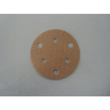 Load image into Gallery viewer, ASTRA Magic Disc (Hole)  A80-125A  TRUSCO
