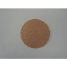 Load image into Gallery viewer, ASTRA Magic Disc  A150-125  TRUSCO
