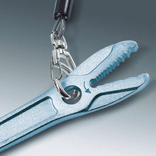 Load image into Gallery viewer, Monkey Wrench (With Quick Wrench)  TAM-200  TRUSCO
