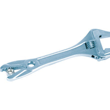Load image into Gallery viewer, Monkey Wrench (With Quick Wrench)  TAM-200  TRUSCO

