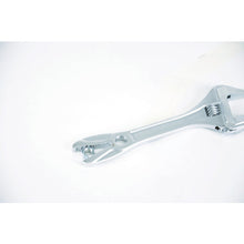 Load image into Gallery viewer, Monkey Wrench (With Quick Wrench)  TAM-200  TRUSCO
