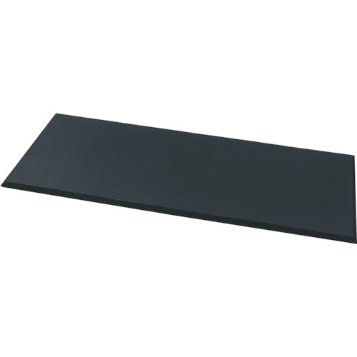 Cushion Mat  TAM-4512-17  TRUSCO