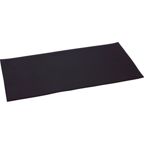 Cushion Mat  TAM-4512  TRUSCO