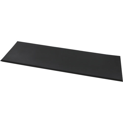 Cushion Mat  TAM-4515-17  TRUSCO