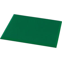 Load image into Gallery viewer, Cushion Mat (antistatic type)  TAM-4560-17-ESD-GR  TRUSCO
