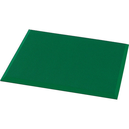 Cushion Mat (antistatic type)  TAM-4560-17-ESD-GR  TRUSCO