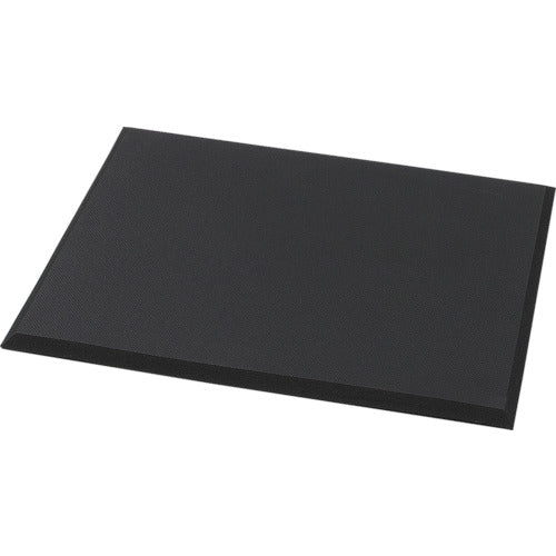 Cushion Mat  TAM-4560-17  TRUSCO