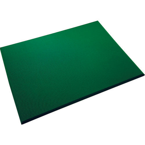 Cushion Mat  TAM-4560-GR  TRUSCO