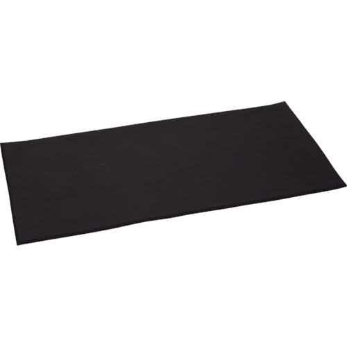 Cushion Mat  TAM-4560  TRUSCO