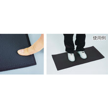 Load image into Gallery viewer, Cushion Mat  TAM-4560  TRUSCO
