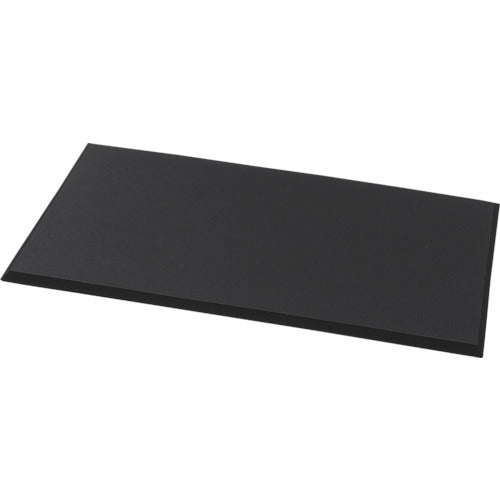 Cushion Mat  TAM-4590-17  TRUSCO