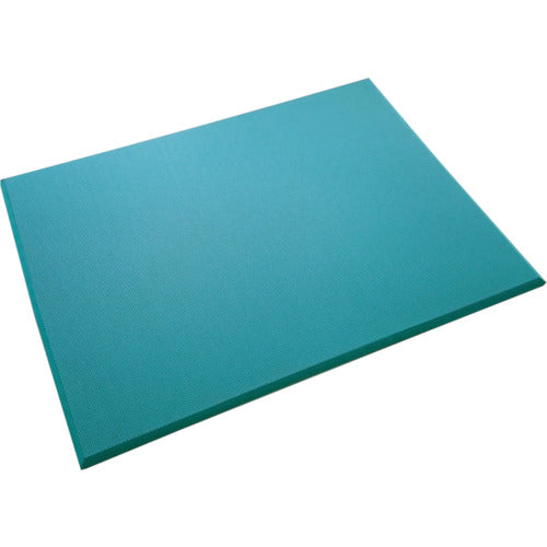 Cushion Mat  TAM-4590-GR  TRUSCO