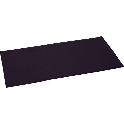 Cushion Mat  TAM-4590  TRUSCO