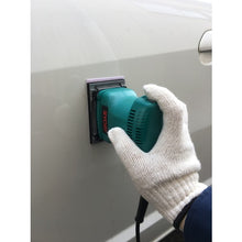 Load image into Gallery viewer, ASTRA Magic Sheet  TAM75X110-150  TRUSCO
