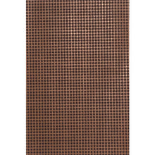 Load image into Gallery viewer, ASTRA Magic Sheet  TAM75X110-600  TRUSCO
