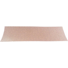 Load image into Gallery viewer, Abrasive Resin Bond Paper Sheet  TAMS240-80  TRUSCO
