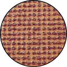 Load image into Gallery viewer, Abrasive Resin Bond Paper Sheet  TAMS240-80  TRUSCO
