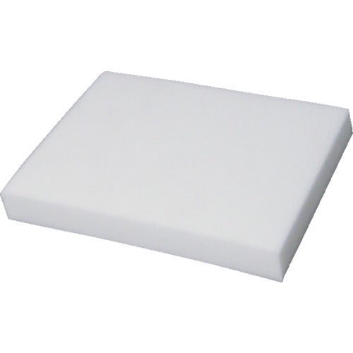 Press Melamine Sponge  TAMS-M  TRUSCO