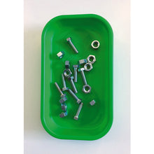 Load image into Gallery viewer, Magnetic Tray  TAMT-1424-Y  TRUSCO
